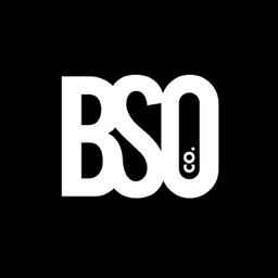 BSO Co.